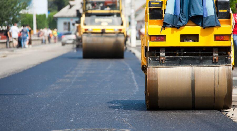 Expert top industrial roofings services in Coraopolis, PA